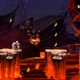 Illustration for article titled Meet Super Kong, Your Donkey Kong Country Returns Super Guide